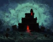 Deck of Haunts – Recensione