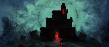 Deck of Haunts – Recensione