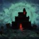 Deck of Haunts – Recensione