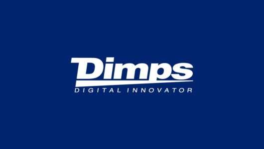 Dimps e The Ring insieme per un videogioco di boxe