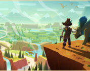Dino Path Trail – Recensione