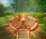 Dragon Quest I & II HD-2D Remake