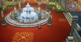 Dragon Quest I & II HD-2D Remake in uscita a ottobre