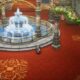 Dragon Quest I & II HD-2D Remake in uscita a ottobre