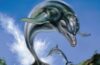 Annunciate le remaster di Ecco the Dolphin e The Tides of Time