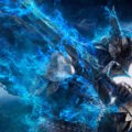 Elden Ring Nightreign – Recensione