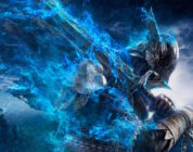 Elden Ring Nightreign – Recensione