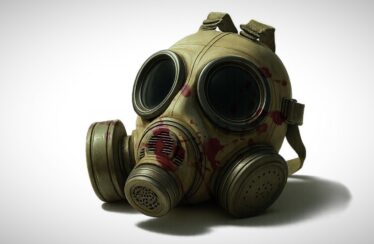 CC Arts presenta Empty Shell 2 per PC