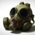 CC Arts presenta Empty Shell 2 per PC