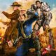 La serie TV di Fallout è stata già rinnovata per una terza stagione