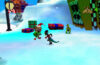 GEX Trilogy in uscita su PC e console a giugno