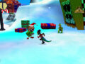 GEX Trilogy in uscita su PC e console a giugno