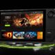 GeForce NOW: disponibile l'applicazione nativa per Steam Deck