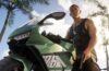 Grand Theft Auto VI: l'ultimo trailer è un mix di gameplay e cutscene