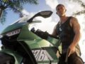 Grand Theft Auto VI: l'ultimo trailer è un mix di gameplay e cutscene