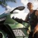 Grand Theft Auto VI: l'ultimo trailer è un mix di gameplay e cutscene
