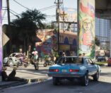 Grand Theft Auto VI