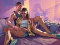 Grand Theft Auto VI: nuovi trailer, screenshot e dettagli
