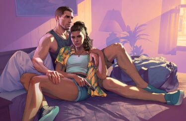 Grand Theft Auto VI: nuovi trailer, screenshot e dettagli