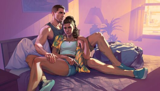 Grand Theft Auto VI: nuovi trailer, screenshot e dettagli