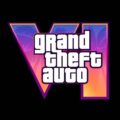 Grand Theft Auto VI: nuovi trailer, screenshot e dettagli