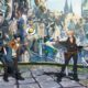 Guilty Gear Strive: Unika si unisce al roster del picchiaduro