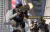 Helldivers 2: disponibile l'aggiornamento Il cuore della Democrazia