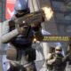 Helldivers 2: disponibile l'aggiornamento Il cuore della Democrazia
