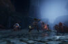 Hordes of Hunger Anteprima