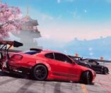 JDM: Japanese Drift Master