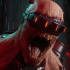 Killing Floor 3: annunciata la nuova data di uscita