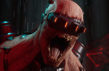 Killing Floor 3: annunciata la nuova data di uscita