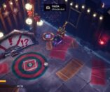 Lost in Random: The Eternal Die