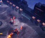Lost in Random: The Eternal Die