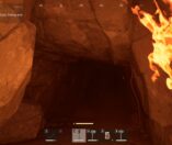 Lost Rift