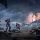 Lost Rift – Anteprima Hands-on