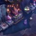 Lost in Random: The Eternal Die in uscita a giugno
