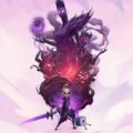 Lost in Random: The Eternal Die