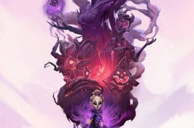 Lost in Random: The Eternal Die