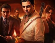 Mafia: Terra Madre