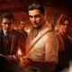 Mafia: Terra Madre