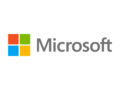 Microsoft sta per licenziare oltre 6 mila dipendenti