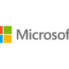 Microsoft sta per licenziare oltre 6 mila dipendenti