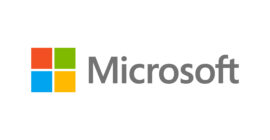 Microsoft sta per licenziare oltre 6 mila dipendenti
