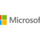 Microsoft sta per licenziare oltre 6 mila dipendenti