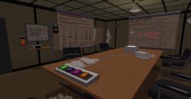 Missile Command Delta in uscita a luglio su PC e console