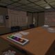 Missile Command Delta in uscita a luglio su PC e console