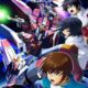 Mobile Suit Gundam Seed Battle Destiny Remastered