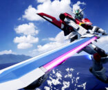 Mobile Suit Gundam Seed Battle Destiny Remastered
