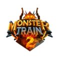 Monster Train 2 è un successo, pubblicata la roadmap